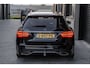 Mercedes-Benz C-klasse Estate 300 e Business Solution AMG