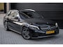 Mercedes-Benz C-klasse Estate 300 e Business Solution AMG