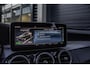 Mercedes-Benz C-klasse Estate 300 e Business Solution AMG