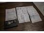 Mercedes-Benz C-klasse Estate 300 e Business Solution AMG