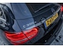 Mercedes-Benz C-klasse Estate 300 e Business Solution AMG
