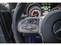 Mercedes-Benz C-klasse Estate 300 e Business Solution AMG