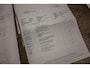 Mercedes-Benz C-klasse Estate 300 e Business Solution AMG