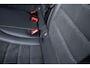 Mercedes-Benz C-klasse Estate 300 e Business Solution AMG