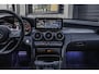 Mercedes-Benz C-klasse Estate 300 e Business Solution AMG