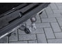 Mercedes-Benz C-klasse Estate 300 e Business Solution AMG