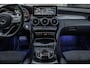 Mercedes-Benz C-klasse Estate 300 e Business Solution AMG