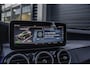 Mercedes-Benz C-klasse Estate 300 e Business Solution AMG