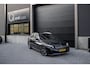 Mercedes-Benz C-klasse Estate 300 e Business Solution AMG