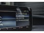 Mercedes-Benz C-klasse Estate 300 e Business Solution AMG