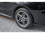 Mercedes-Benz C-klasse Estate 300 e Business Solution AMG
