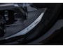 Mercedes-Benz C-klasse Estate 300 e Business Solution AMG