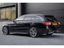 Mercedes-Benz C-klasse Estate 300 e Business Solution AMG