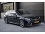 Mercedes-Benz C-klasse Estate 300 e Business Solution AMG