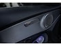 Mercedes-Benz C-klasse Estate 300 e Business Solution AMG