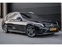 Mercedes-Benz C-klasse Estate 300 e Business Solution AMG