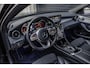 Mercedes-Benz C-klasse Estate 300 e Business Solution AMG