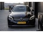 Mercedes-Benz C-klasse Estate 300 e Business Solution AMG