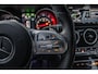 Mercedes-Benz C-klasse Estate 300 e Business Solution AMG