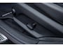 Mercedes-Benz C-klasse Estate 300 e Business Solution AMG