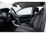 Volkswagen Taigo 1.0 TSI Life Business DSG | Apple Carplay / Android Auto | Stoelverwarming | Camera
