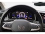 Volkswagen Taigo 1.0 TSI Life Business DSG | Apple Carplay / Android Auto | Stoelverwarming | Camera