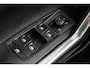 Volkswagen Taigo 1.0 TSI Life Business DSG | Apple Carplay / Android Auto | Stoelverwarming | Camera