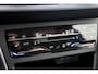 Volkswagen Taigo 1.0 TSI Life Business DSG | Apple Carplay / Android Auto | Stoelverwarming | Camera