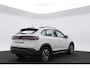 Volkswagen Taigo 1.0 TSI Life Business DSG | Apple Carplay / Android Auto | Stoelverwarming | Camera
