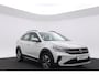 Volkswagen Taigo 1.0 TSI Life Business DSG | Apple Carplay / Android Auto | Stoelverwarming | Camera