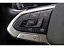 Volkswagen Taigo 1.0 TSI Life Business DSG | Apple Carplay / Android Auto | Stoelverwarming | Camera