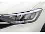 Volkswagen Taigo 1.0 TSI Life Business DSG | Apple Carplay / Android Auto | Stoelverwarming | Camera