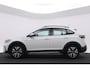 Volkswagen Taigo 1.0 TSI Life Business DSG | Apple Carplay / Android Auto | Stoelverwarming | Camera