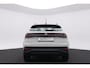 Volkswagen Taigo 1.0 TSI Life Business DSG | Apple Carplay / Android Auto | Stoelverwarming | Camera