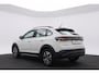 Volkswagen Taigo 1.0 TSI Life Business DSG | Apple Carplay / Android Auto | Stoelverwarming | Camera