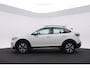 Volkswagen Taigo 1.0 TSI Life Business DSG | Apple Carplay / Android Auto | Stoelverwarming | Camera