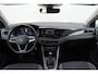 Volkswagen Taigo 1.0 TSI Life Business DSG | Apple Carplay / Android Auto | Stoelverwarming | Camera