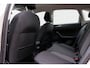 Volkswagen Taigo 1.0 TSI Life Business DSG | Apple Carplay / Android Auto | Stoelverwarming | Camera