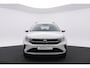 Volkswagen Taigo 1.0 TSI Life Business DSG | Apple Carplay / Android Auto | Stoelverwarming | Camera