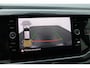 Volkswagen Taigo 1.0 TSI Life Business DSG | Apple Carplay / Android Auto | Stoelverwarming | Camera