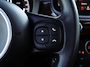 Abarth 695 Cabrio 1.4 T-Jet 180 PK Rivale | Akrapovic | Beats | Xenon | 17"