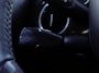 Abarth 695 Cabrio 1.4 T-Jet 180 PK Rivale | Akrapovic | Beats | Xenon | 17"