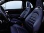 Abarth 695 Cabrio 1.4 T-Jet 180 PK Rivale | Akrapovic | Beats | Xenon | 17"