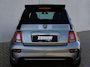 Abarth 695 Cabrio 1.4 T-Jet 180 PK Rivale | Akrapovic | Beats | Xenon | 17"