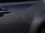 Abarth 695 Cabrio 1.4 T-Jet 180 PK Rivale | Akrapovic | Beats | Xenon | 17"