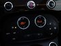 Abarth 695 Cabrio 1.4 T-Jet 180 PK Rivale | Akrapovic | Beats | Xenon | 17"