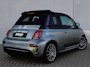 Abarth 695 Cabrio 1.4 T-Jet 180 PK Rivale | Akrapovic | Beats | Xenon | 17"