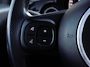 Abarth 695 Cabrio 1.4 T-Jet 180 PK Rivale | Akrapovic | Beats | Xenon | 17"