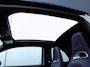 Abarth 695 Cabrio 1.4 T-Jet 180 PK Rivale | Akrapovic | Beats | Xenon | 17"