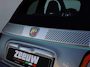Abarth 695 Cabrio 1.4 T-Jet 180 PK Rivale | Akrapovic | Beats | Xenon | 17"